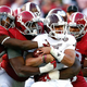 Illustration for article titled Alabama Drops Mississippi State, Will Get Back In The Top Four